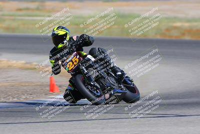 media/Aug-12-2023-CRA (Sat) [[cef4f9ffb2]]/Qualifying/American Iron Ruffian Modern Vintage/